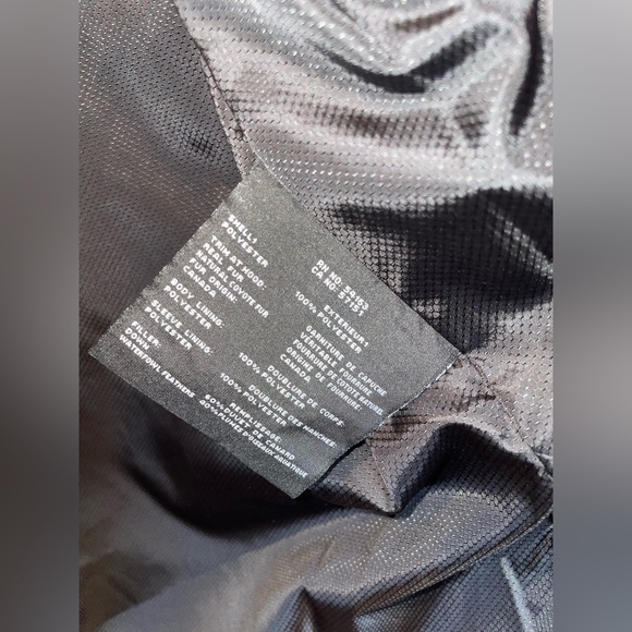 MARC NEW YORK ANDREW MARC COAT - Picture 3 of 14